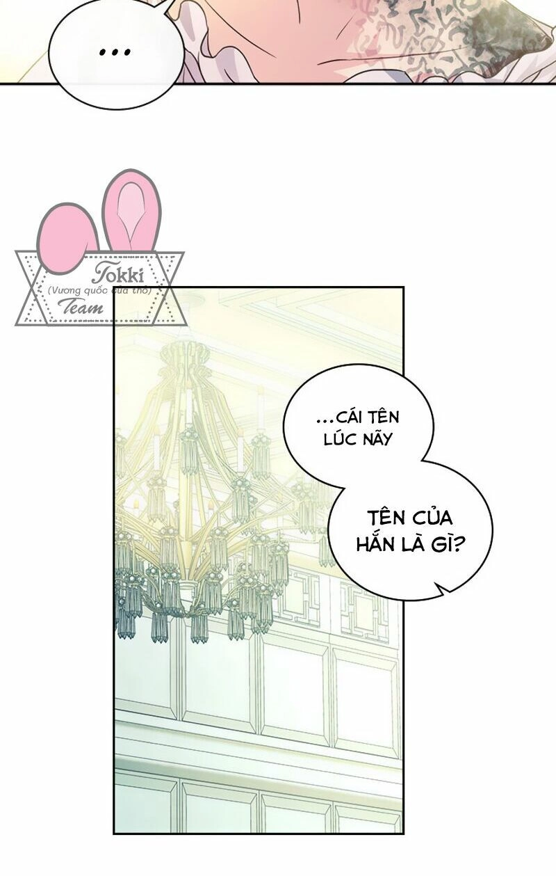 Tôi Trở Thành Hầu Gái Của Một Công Tước Chapter 18 - 29