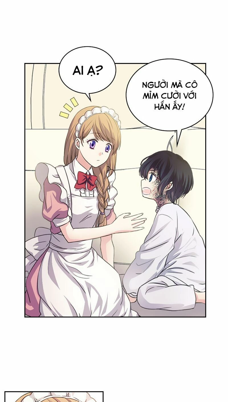 Tôi Trở Thành Hầu Gái Của Một Công Tước Chapter 18 - 30
