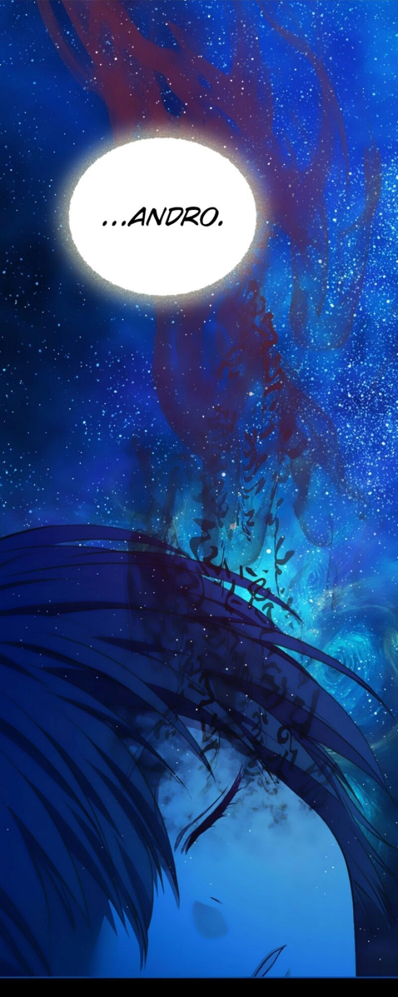 Tôi Trở Thành Hầu Gái Của Một Công Tước Chapter 21 - 2