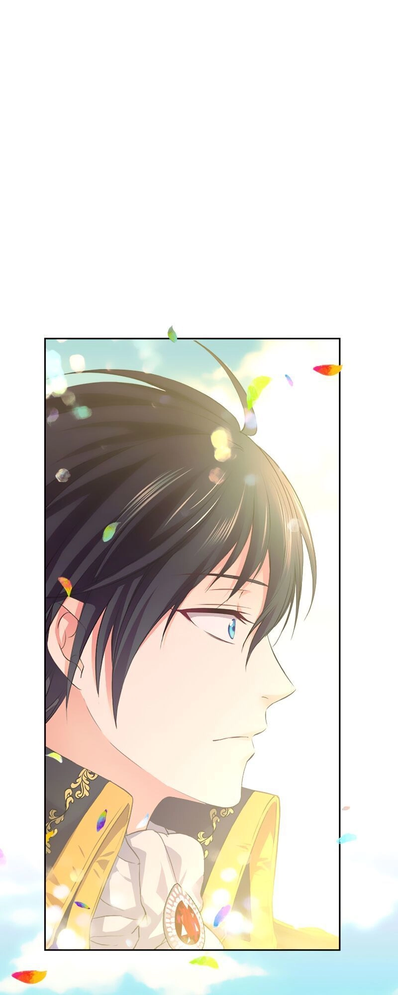 Tôi Trở Thành Hầu Gái Của Một Công Tước Chapter 21 - 6