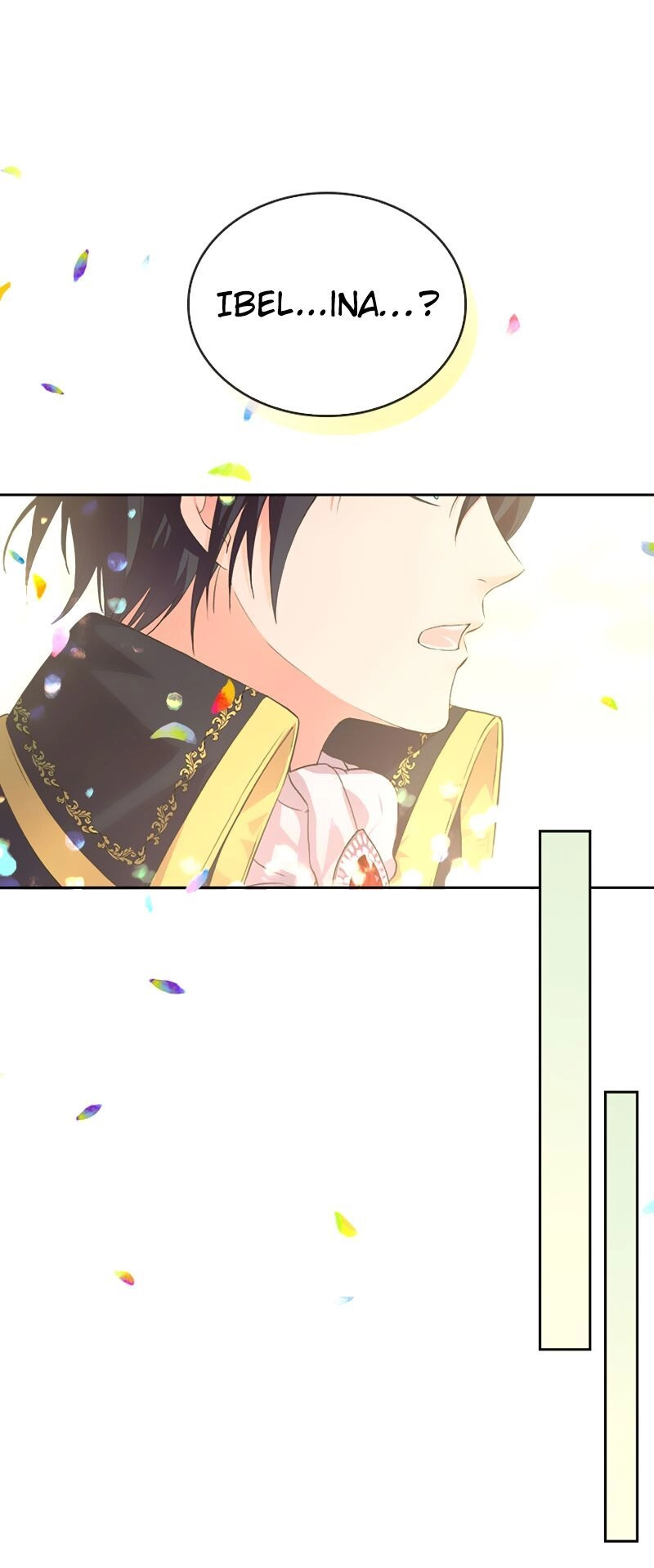 Tôi Trở Thành Hầu Gái Của Một Công Tước Chapter 21 - 9