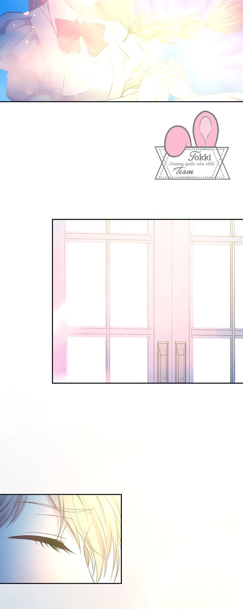 Tôi Trở Thành Hầu Gái Của Một Công Tước Chapter 21 - 12