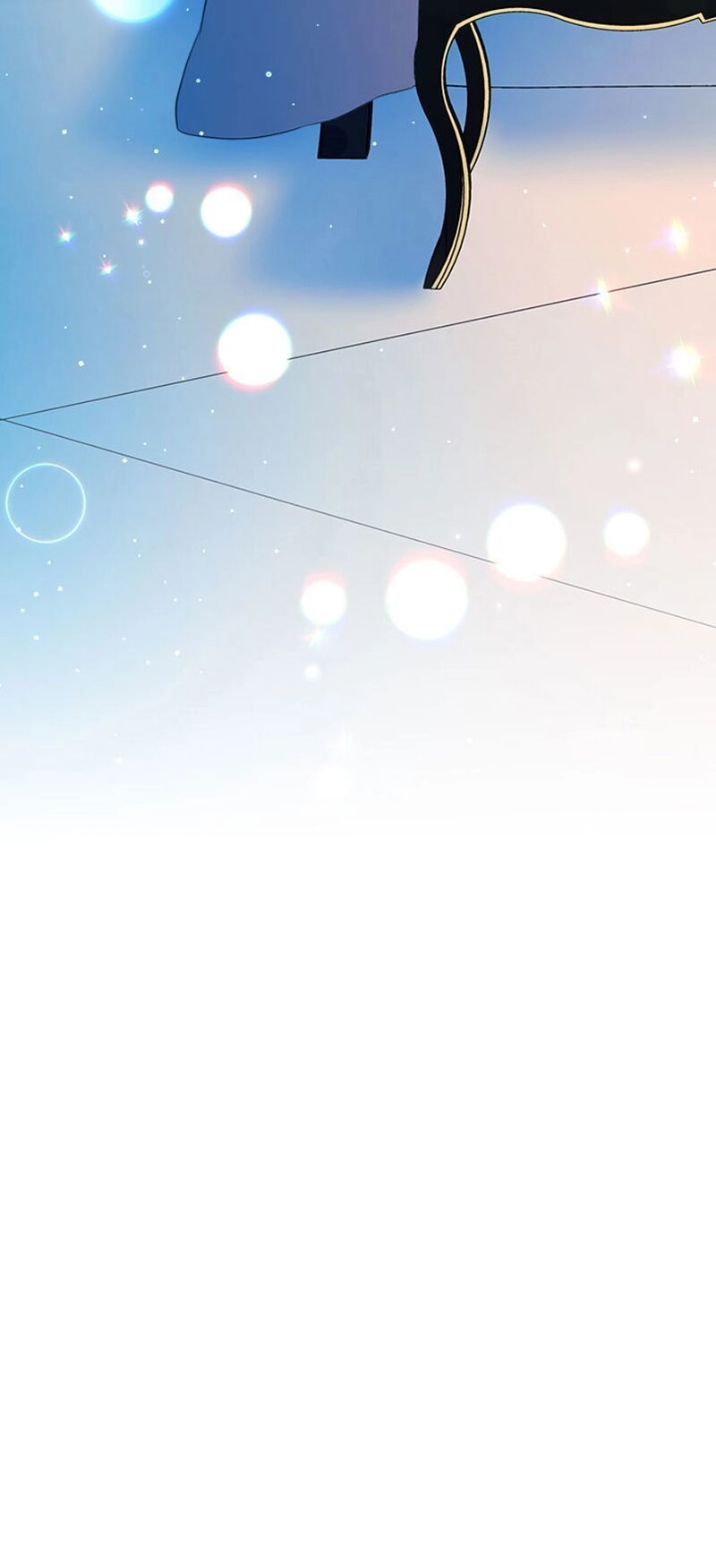 Tôi Trở Thành Hầu Gái Của Một Công Tước Chapter 21 - 14