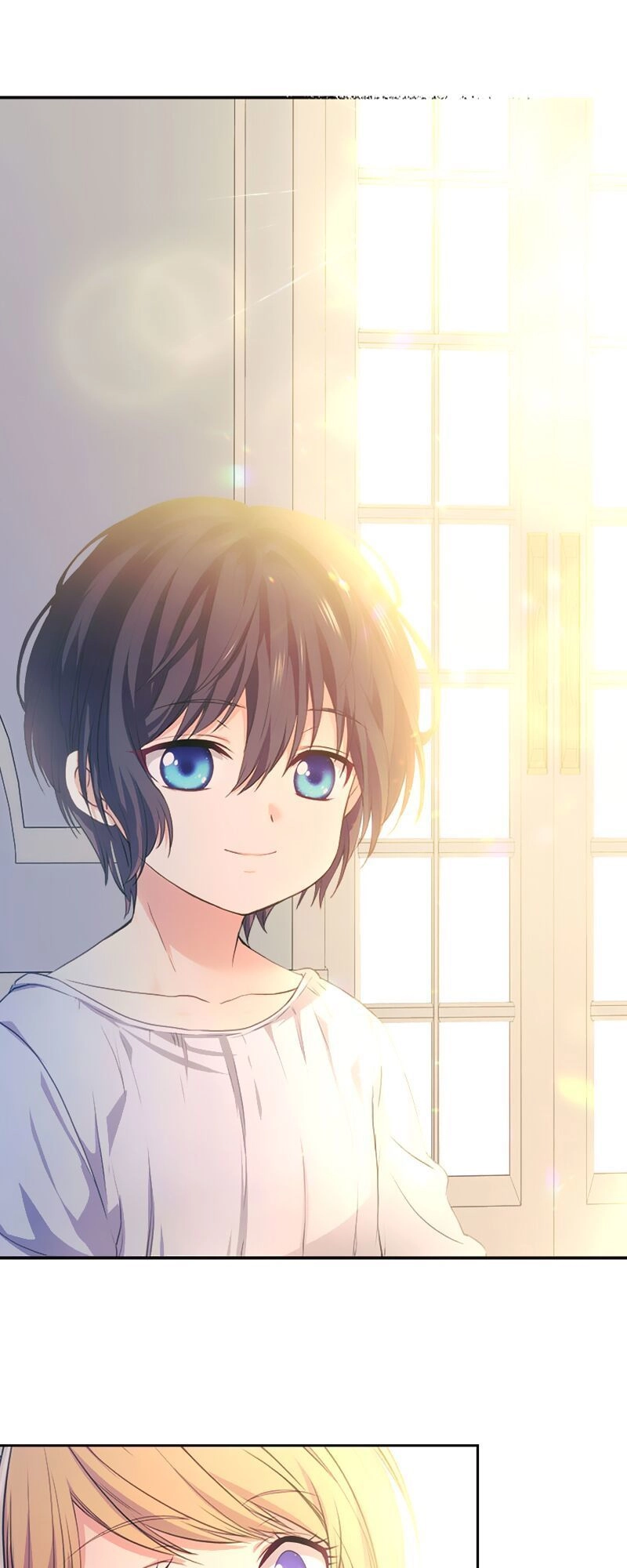 Tôi Trở Thành Hầu Gái Của Một Công Tước Chapter 21 - 15