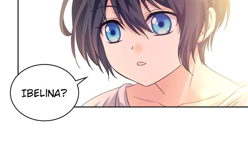 Tôi Trở Thành Hầu Gái Của Một Công Tước Chapter 21 - 18