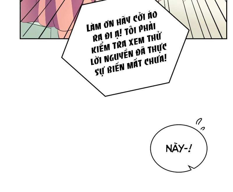 Tôi Trở Thành Hầu Gái Của Một Công Tước Chapter 21 - 31