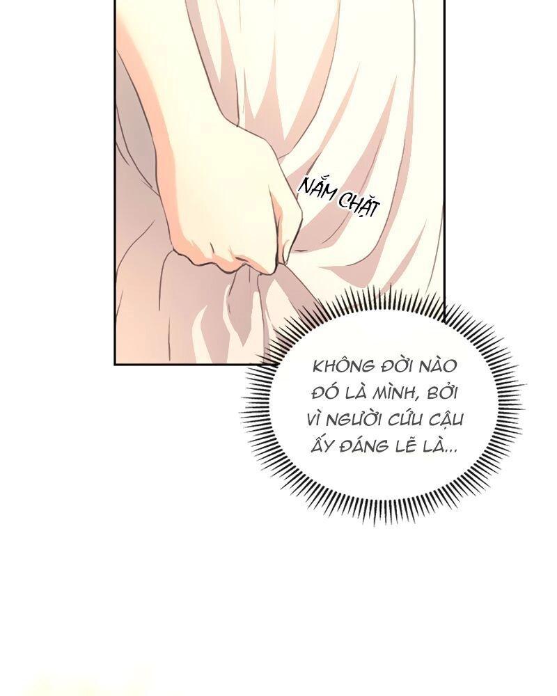 Tôi Trở Thành Hầu Gái Của Một Công Tước Chapter 21 - 35