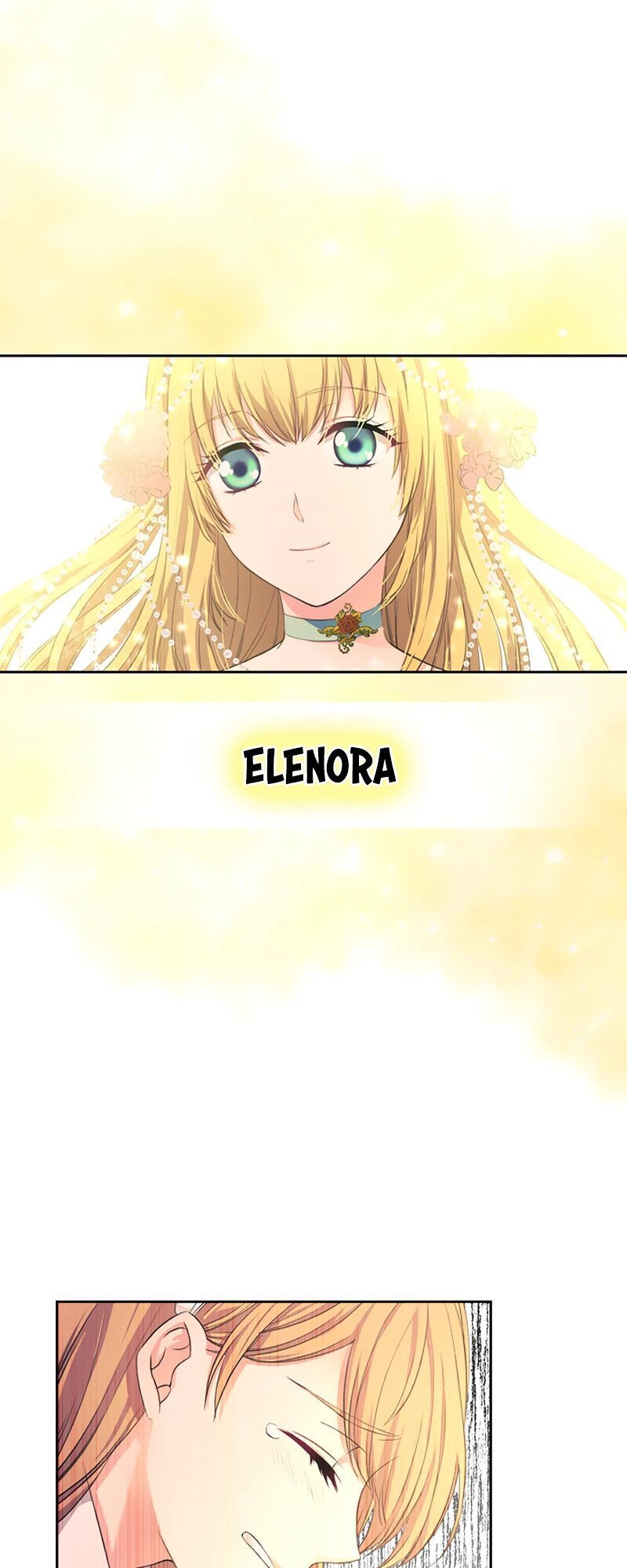 Tôi Trở Thành Hầu Gái Của Một Công Tước Chapter 21 - 36