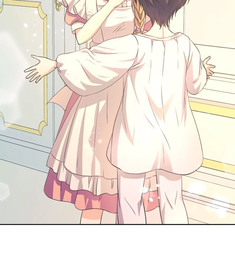 Tôi Trở Thành Hầu Gái Của Một Công Tước Chapter 21 - 38