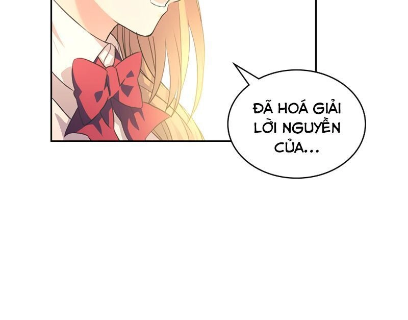 Tôi Trở Thành Hầu Gái Của Một Công Tước Chapter 21 - 44