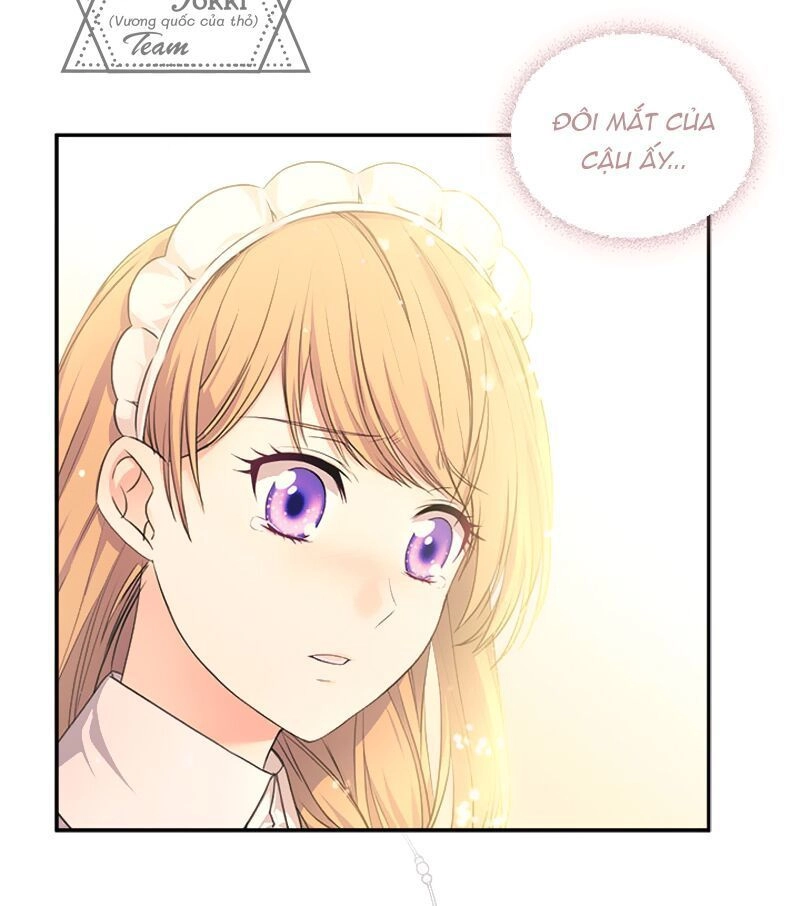 Tôi Trở Thành Hầu Gái Của Một Công Tước Chapter 21 - 46