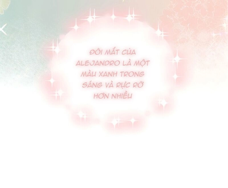 Tôi Trở Thành Hầu Gái Của Một Công Tước Chapter 21 - 48