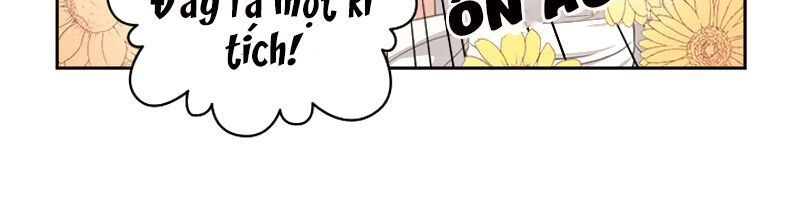 Tôi Trở Thành Hầu Gái Của Một Công Tước Chapter 22 - 9