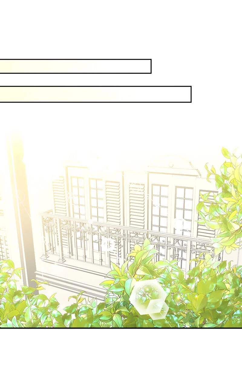 Tôi Trở Thành Hầu Gái Của Một Công Tước Chapter 22 - 18