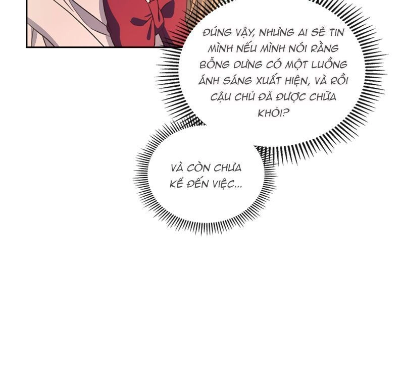 Tôi Trở Thành Hầu Gái Của Một Công Tước Chapter 22 - 29