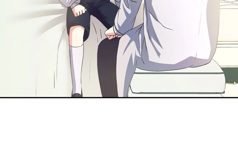 Tôi Trở Thành Hầu Gái Của Một Công Tước Chapter 22 - 38