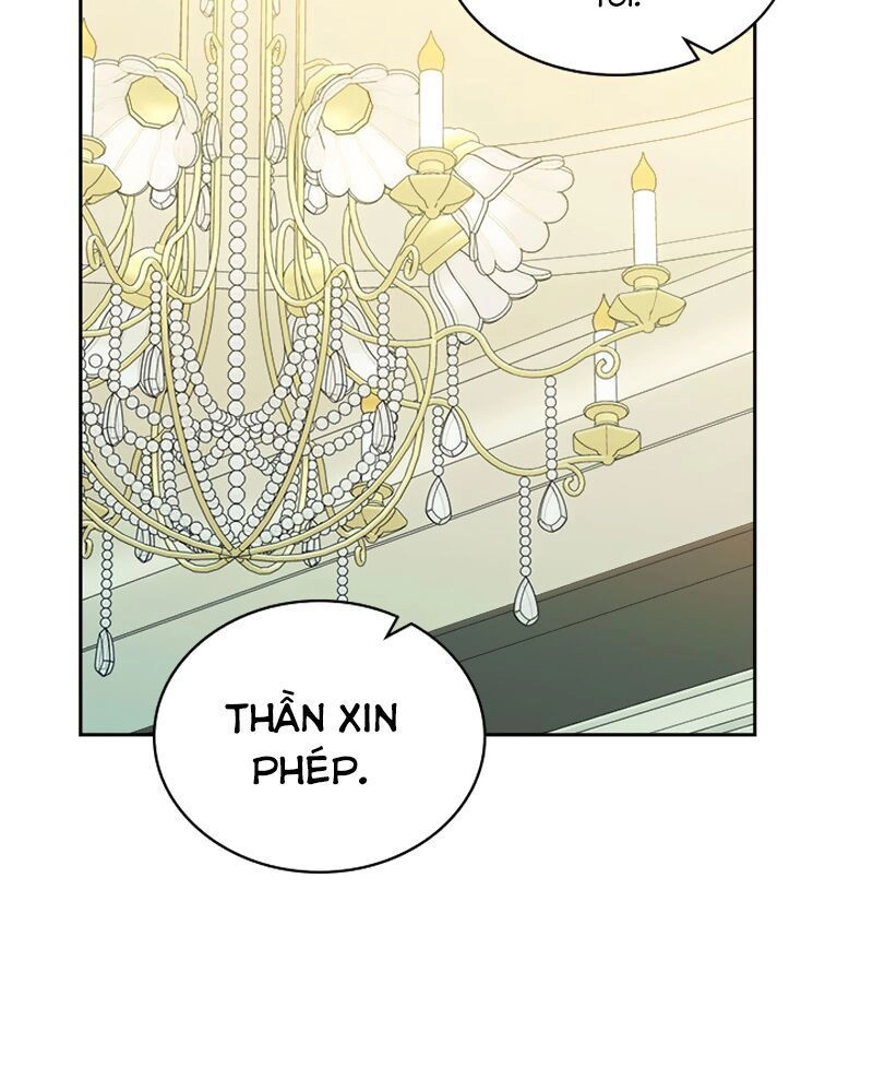 Tôi Trở Thành Hầu Gái Của Một Công Tước Chapter 22 - 40