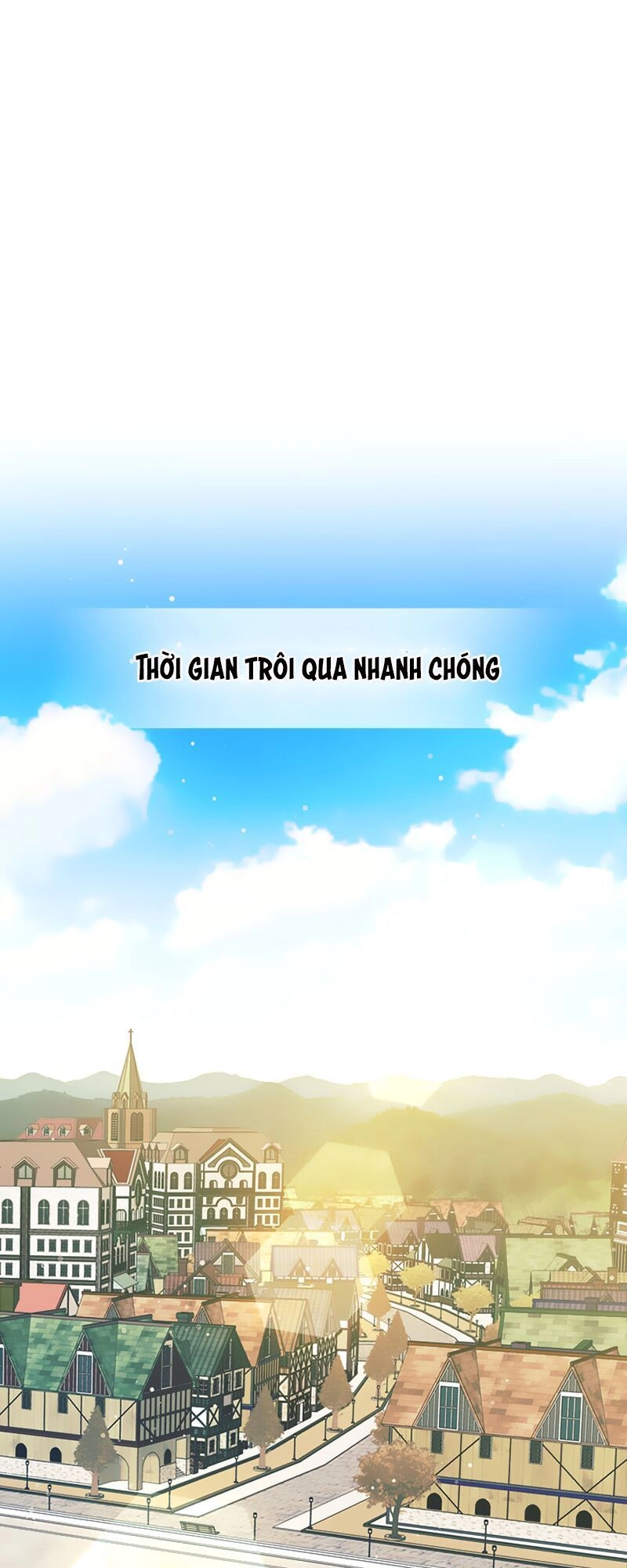 Tôi Trở Thành Hầu Gái Của Một Công Tước Chapter 22 - 54