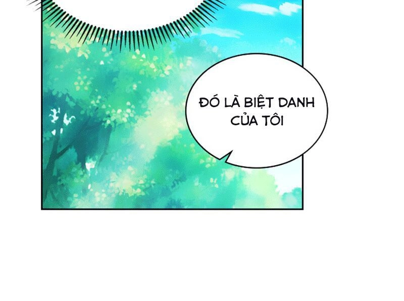 Tôi Trở Thành Hầu Gái Của Một Công Tước Chapter 23 - 11