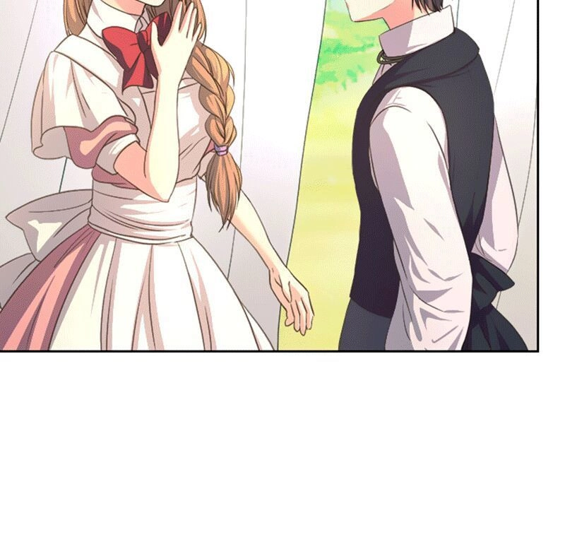 Tôi Trở Thành Hầu Gái Của Một Công Tước Chapter 23 - 16