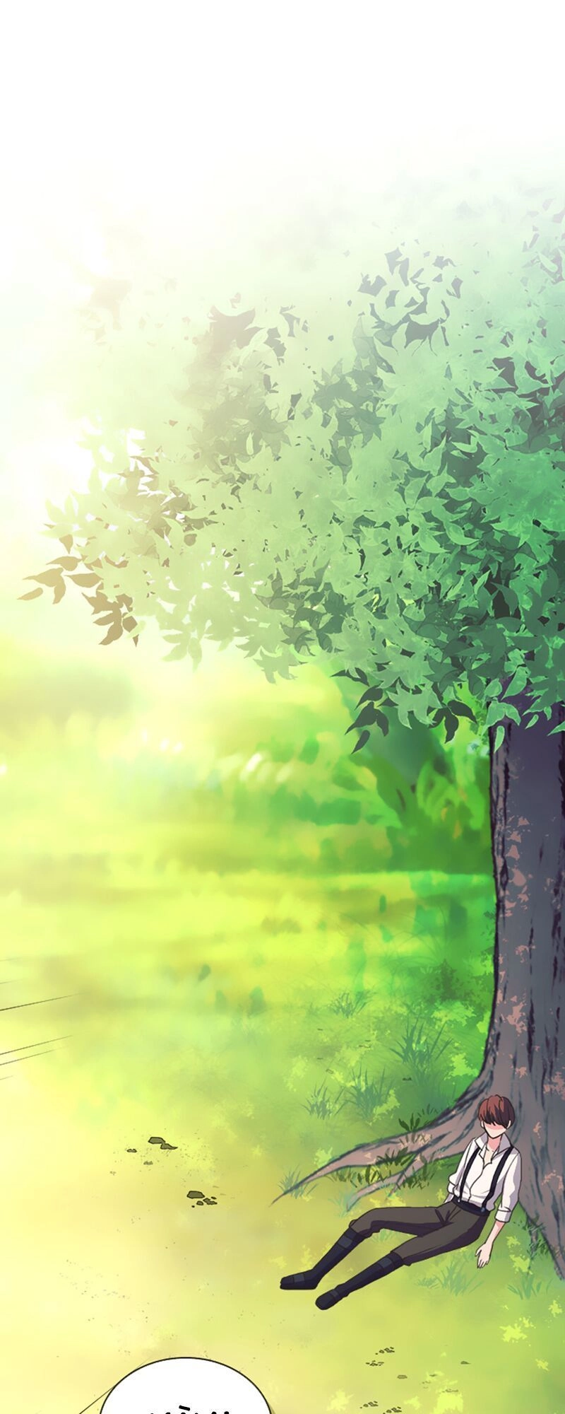 Tôi Trở Thành Hầu Gái Của Một Công Tước Chapter 24 - 5