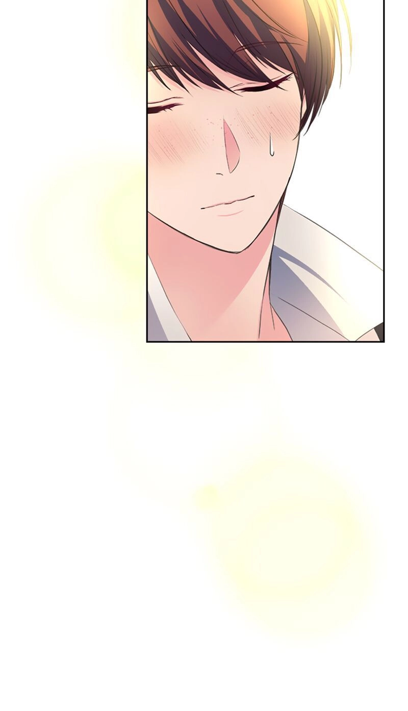 Tôi Trở Thành Hầu Gái Của Một Công Tước Chapter 24 - 14