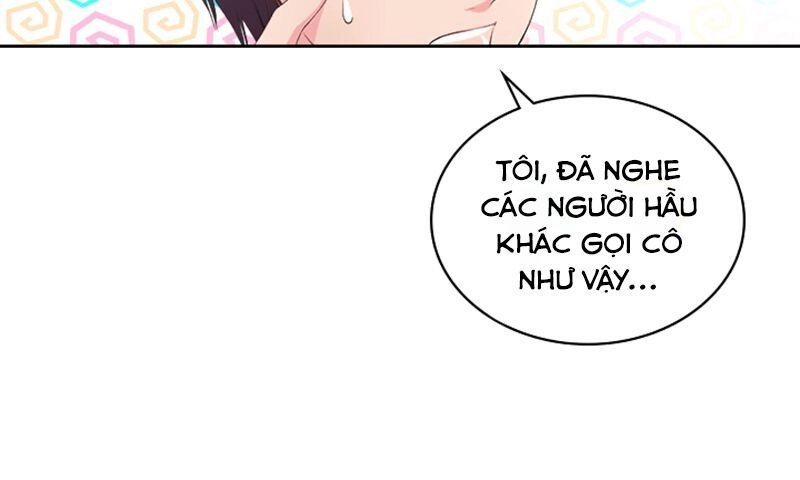 Tôi Trở Thành Hầu Gái Của Một Công Tước Chapter 24 - 18