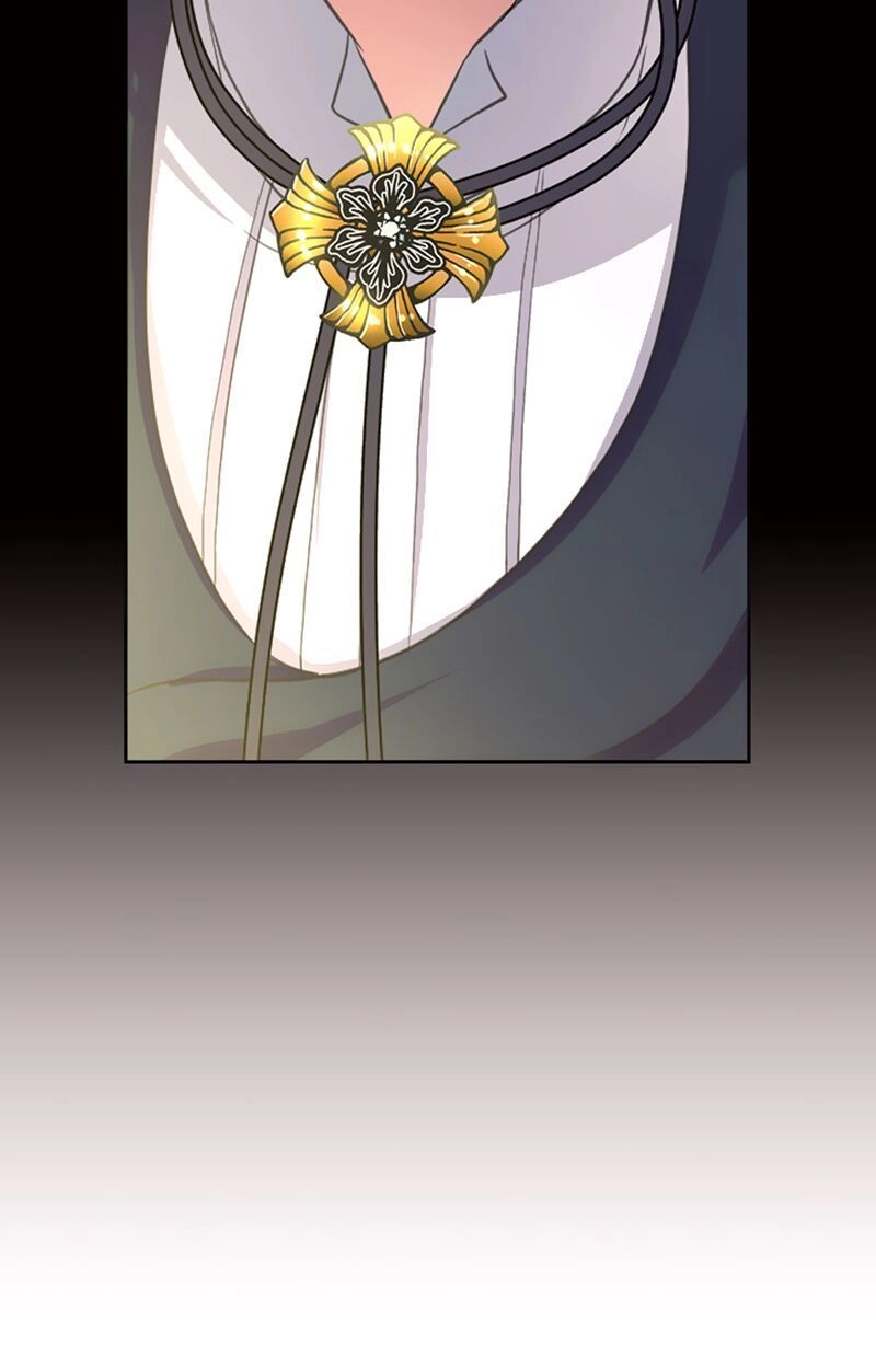 Tôi Trở Thành Hầu Gái Của Một Công Tước Chapter 24 - 26