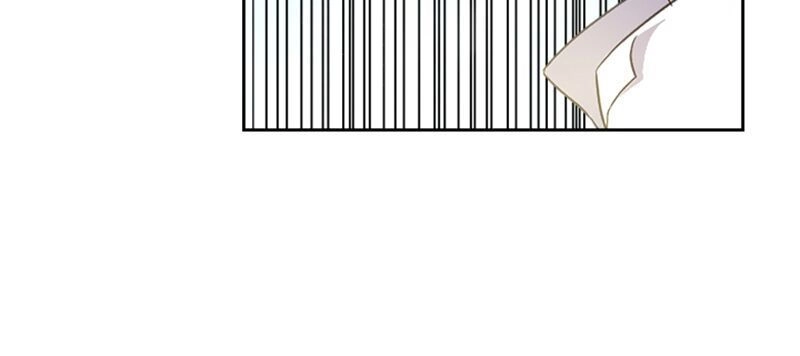 Tôi Trở Thành Hầu Gái Của Một Công Tước Chapter 24 - 34