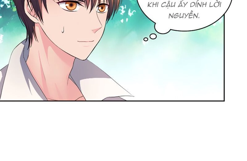 Tôi Trở Thành Hầu Gái Của Một Công Tước Chapter 24 - 38