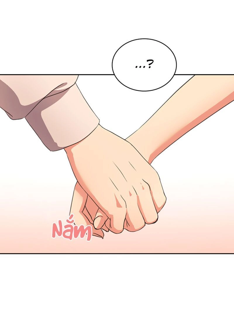 Tôi Trở Thành Hầu Gái Của Một Công Tước Chapter 24 - 50