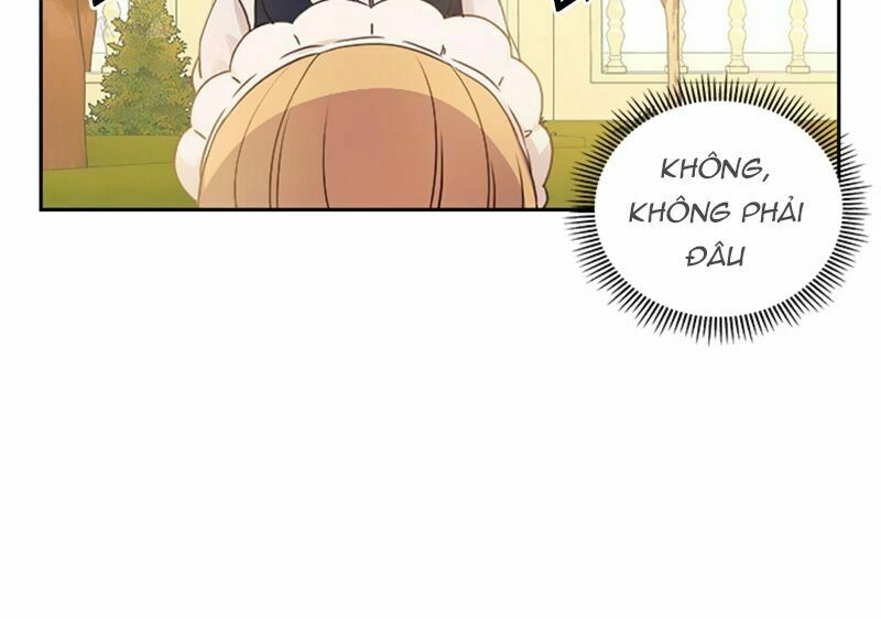 Tôi Trở Thành Hầu Gái Của Một Công Tước Chapter 25 - 8