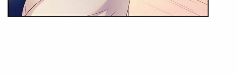 Tôi Trở Thành Hầu Gái Của Một Công Tước Chapter 25 - 38