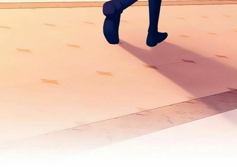 Tôi Trở Thành Hầu Gái Của Một Công Tước Chapter 25 - 42