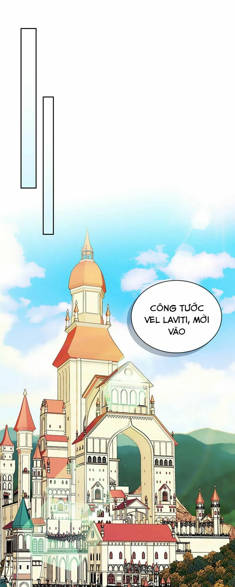 Tôi Trở Thành Hầu Gái Của Một Công Tước Chapter 25 - 43