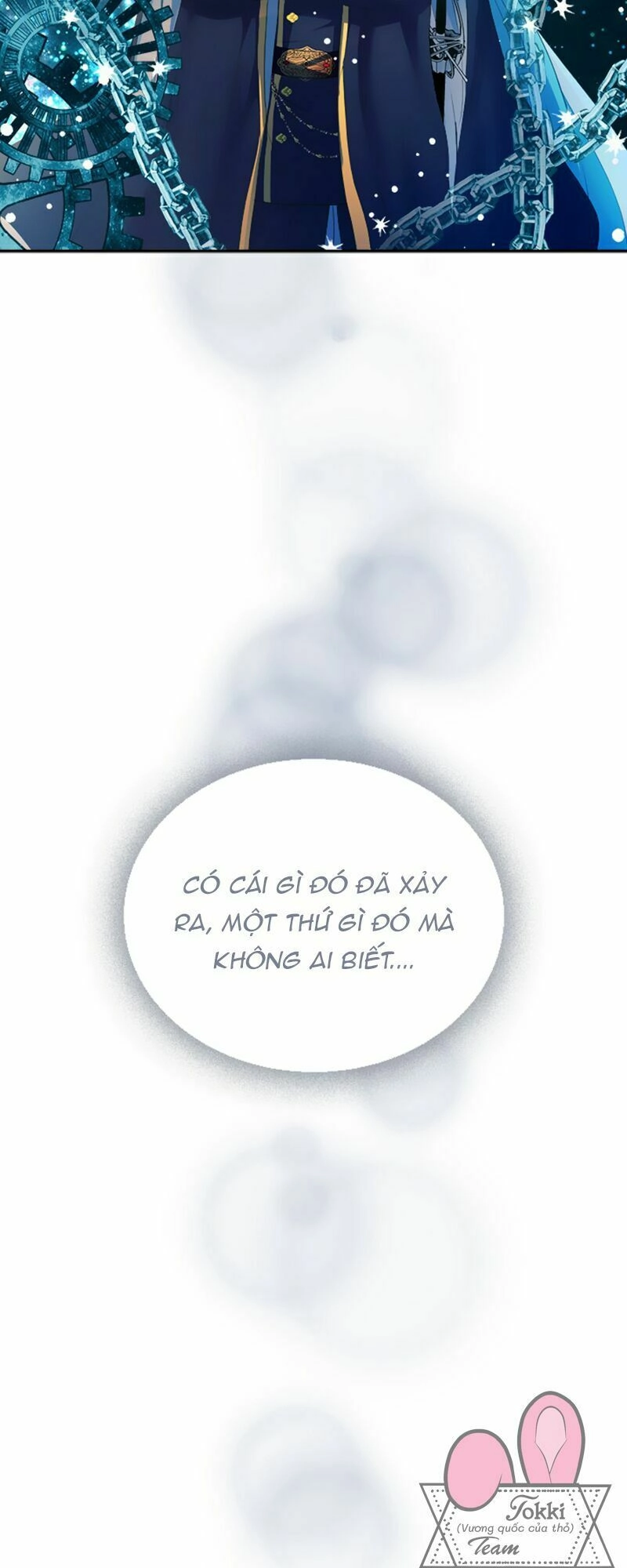 Tôi Trở Thành Hầu Gái Của Một Công Tước Chapter 25 - 52