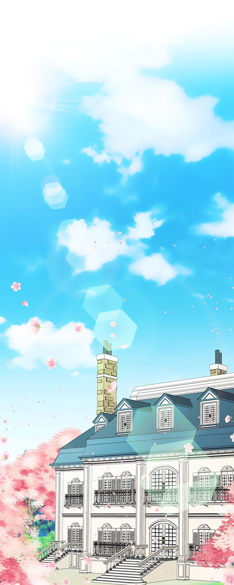 Tôi Trở Thành Hầu Gái Của Một Công Tước Chapter 26 - 3