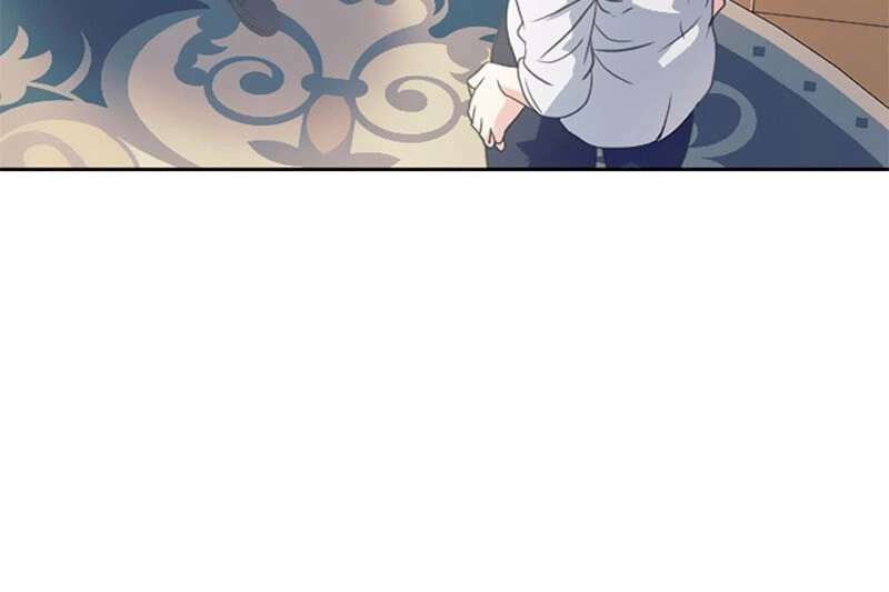 Tôi Trở Thành Hầu Gái Của Một Công Tước Chapter 26 - 6