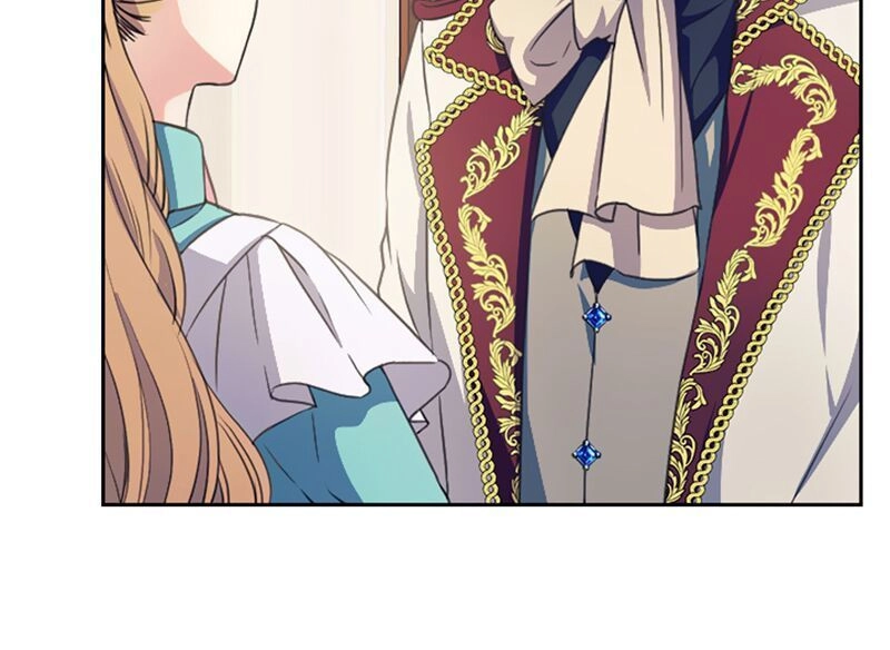 Tôi Trở Thành Hầu Gái Của Một Công Tước Chapter 26 - 27