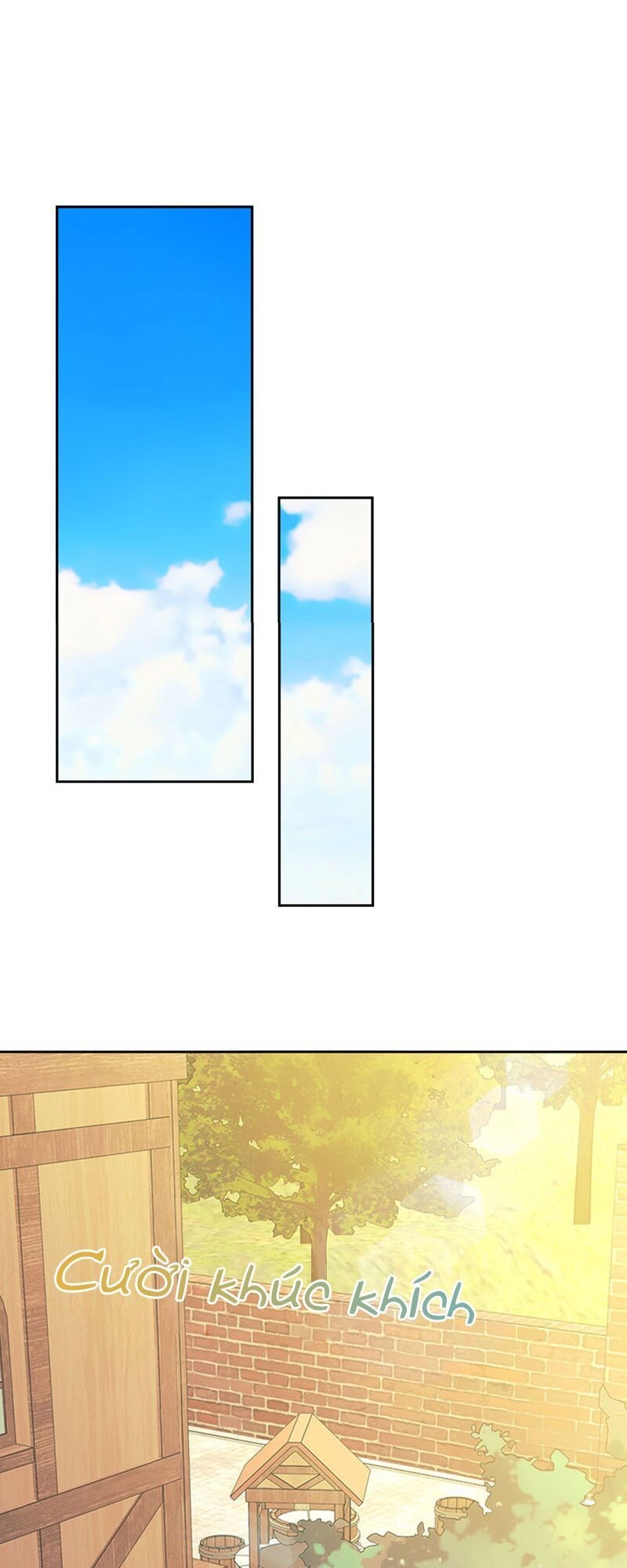 Tôi Trở Thành Hầu Gái Của Một Công Tước Chapter 26 - 35