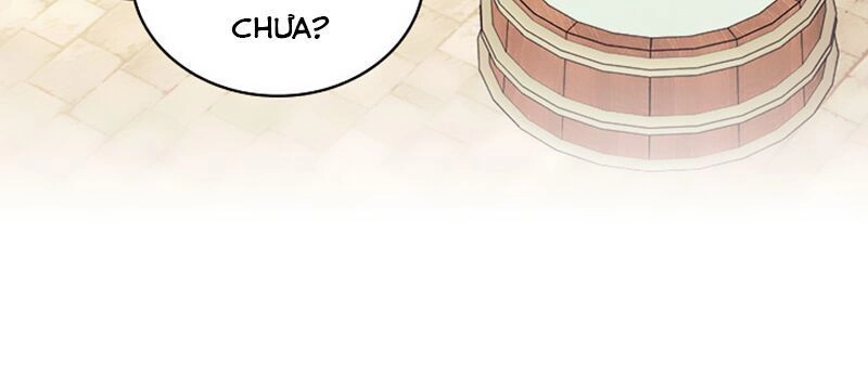 Tôi Trở Thành Hầu Gái Của Một Công Tước Chapter 26 - 38