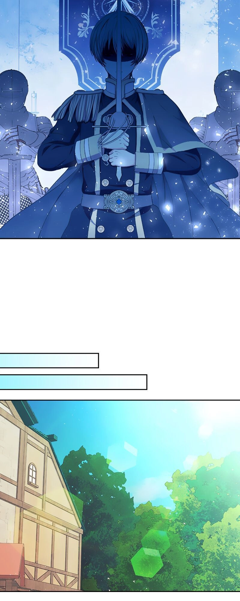 Tôi Trở Thành Hầu Gái Của Một Công Tước Chapter 26 - 52