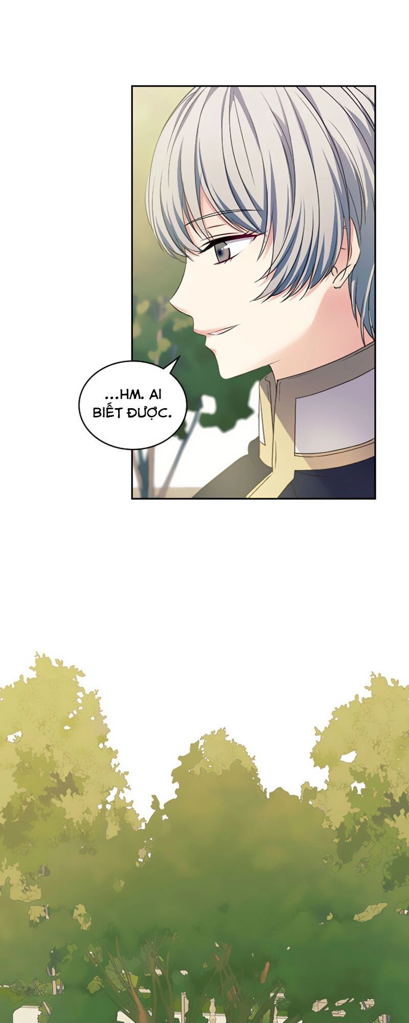 Tôi Trở Thành Hầu Gái Của Một Công Tước Chapter 27 - 11