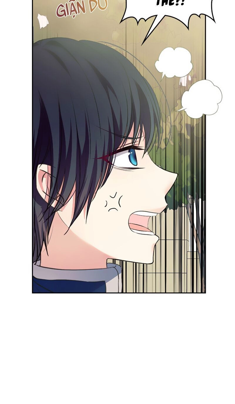 Tôi Trở Thành Hầu Gái Của Một Công Tước Chapter 27 - 16