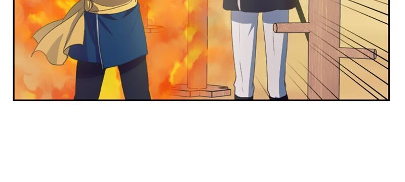 Tôi Trở Thành Hầu Gái Của Một Công Tước Chapter 27 - 33