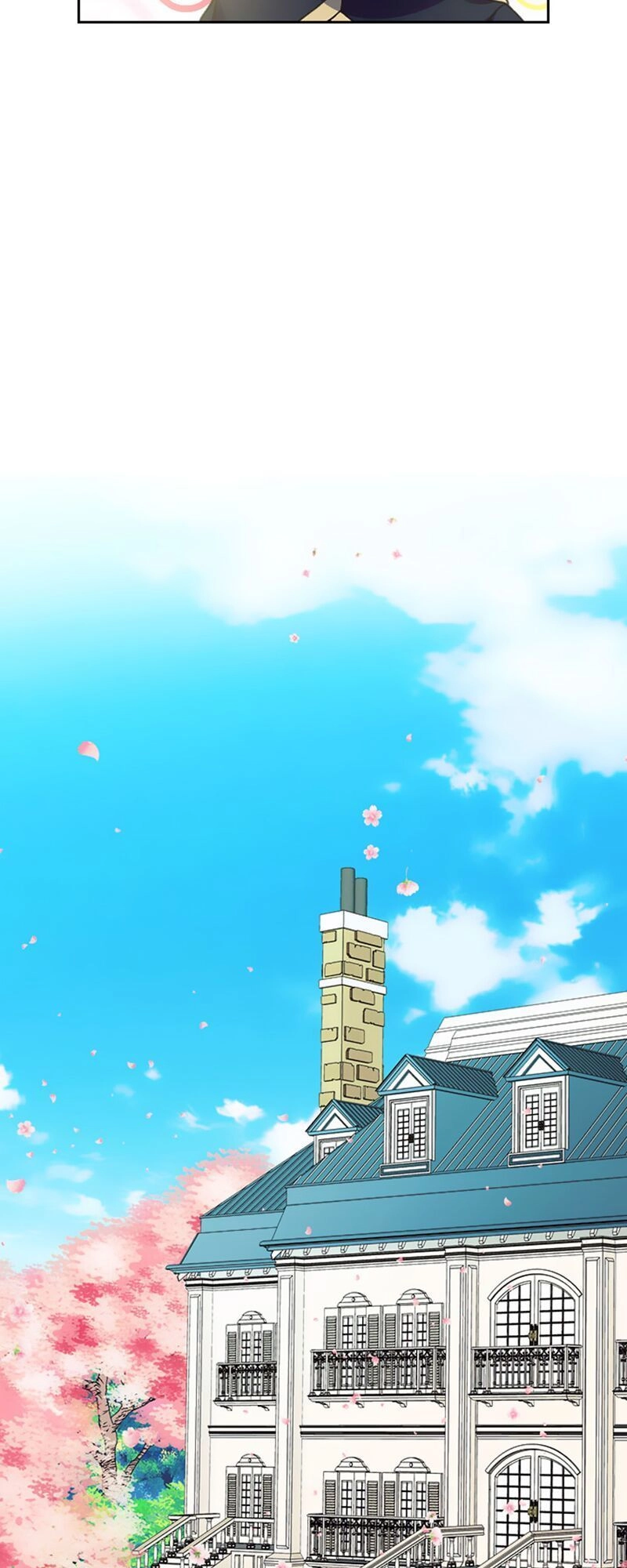 Tôi Trở Thành Hầu Gái Của Một Công Tước Chapter 27 - 42