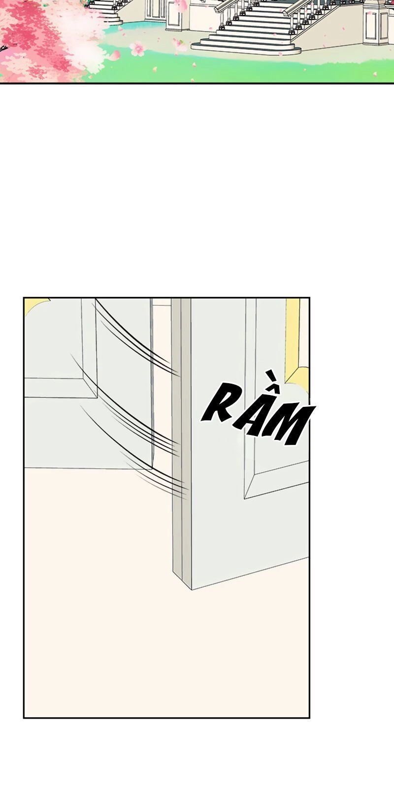 Tôi Trở Thành Hầu Gái Của Một Công Tước Chapter 27 - 43