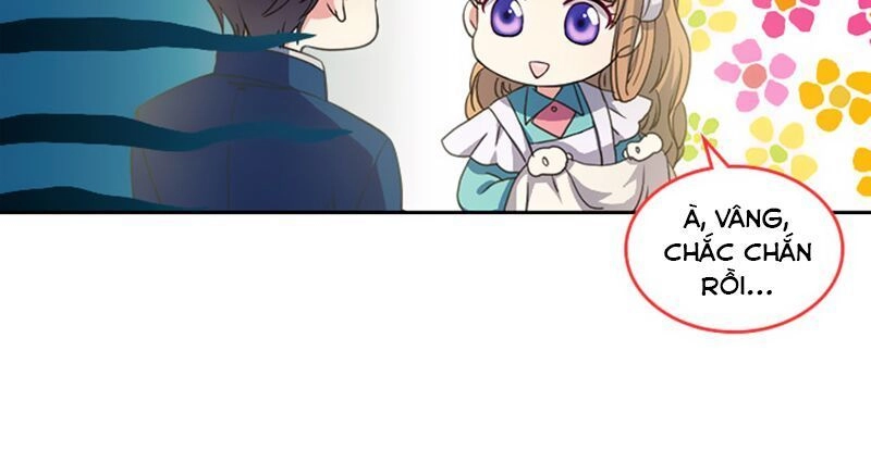 Tôi Trở Thành Hầu Gái Của Một Công Tước Chapter 27 - 46