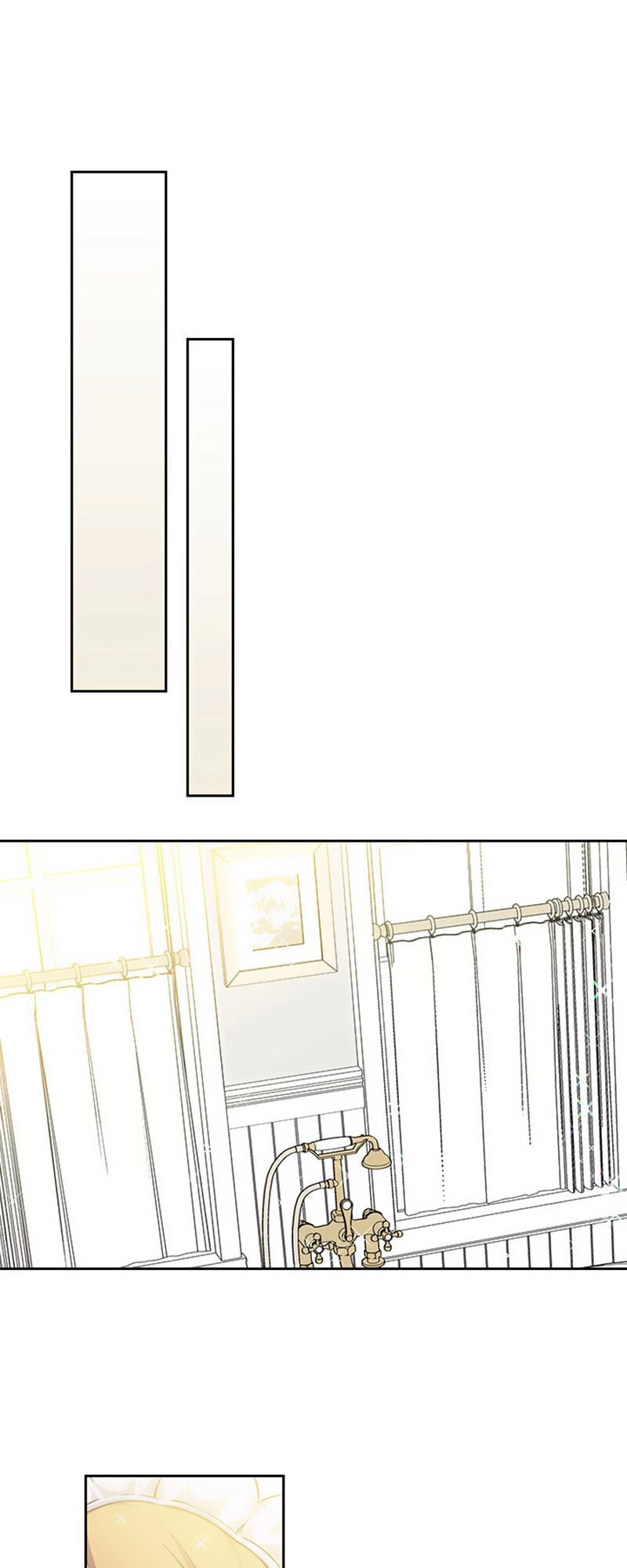 Tôi Trở Thành Hầu Gái Của Một Công Tước Chapter 27 - 47