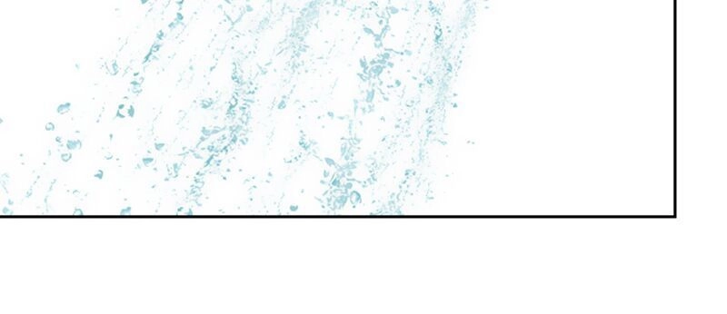 Tôi Trở Thành Hầu Gái Của Một Công Tước Chapter 28 - 10